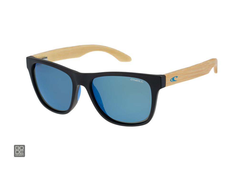 O`Neill   ONS 9016 2.0 104P BLUE MIRRORblack|orange